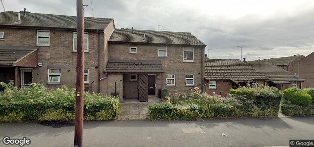 6 Haddon Road（加拿大曼尼托巴省溫尼伯市）房屋照片