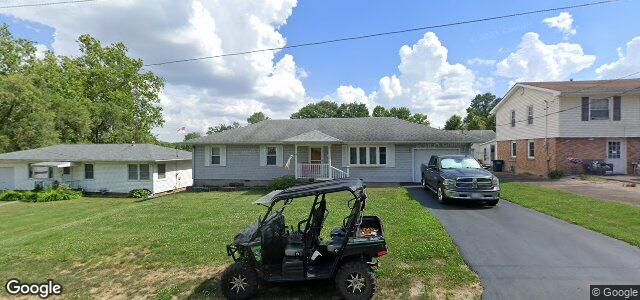 6 Huber Street（加拿大曼尼托巴省溫尼伯市）房屋照片