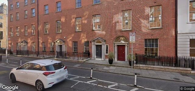 6 Hume Street（加拿大曼尼托巴省溫尼伯市）房屋照片