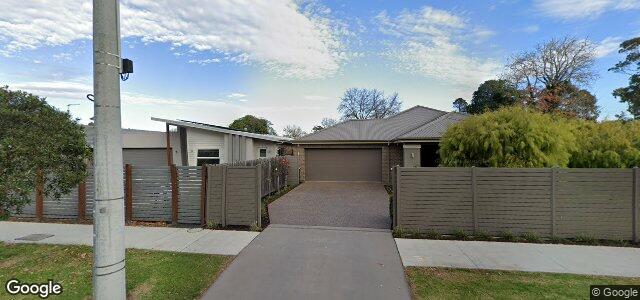 6 Inglis Street（加拿大曼尼托巴省溫尼伯市）房屋照片