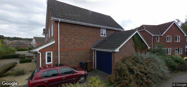 6 Larkspur Drive（加拿大曼尼托巴省溫尼伯市）房屋照片