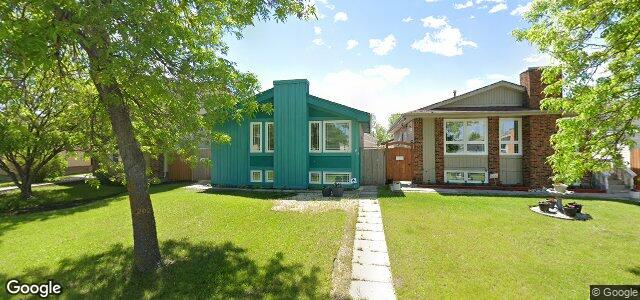 60 Ostafiew Farm Road（加拿大曼尼托巴省溫尼伯市）房屋照片