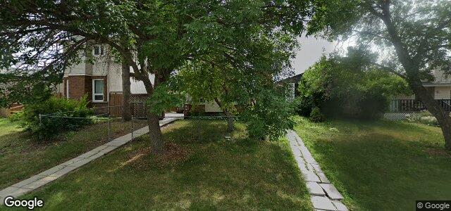 60 Raber Road（加拿大曼尼托巴省溫尼伯市）房屋照片