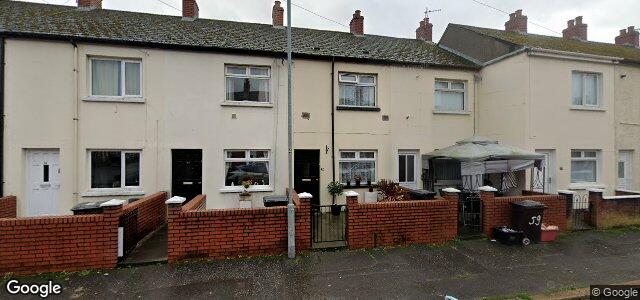 61 Channing Street ਦੀ ਫੋਟੋ, ਵਿਨੀਪਿਗ, ਮੈਨੀਟੋਬਾ