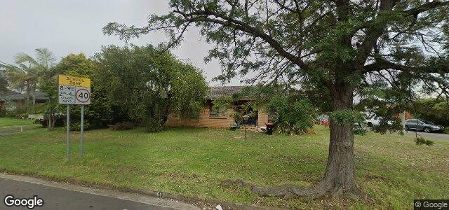 61 Lucas Avenue（加拿大曼尼托巴省溫尼伯市）房屋照片