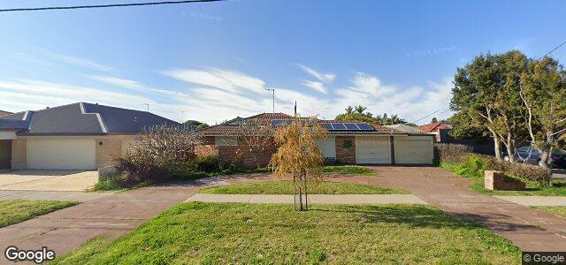 61 Malibu Road（加拿大曼尼托巴省溫尼伯市）房屋照片