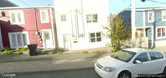 62 Brazil Street（加拿大曼尼托巴省溫尼伯市）房屋照片