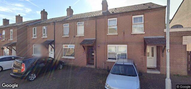 62 Channing Street（加拿大曼尼托巴省溫尼伯市）房屋照片