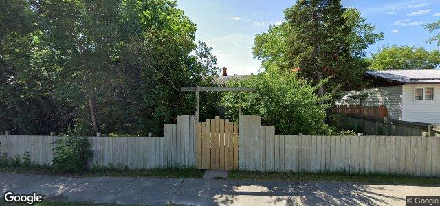 62 Eckhardt Avenue（加拿大曼尼托巴省溫尼伯市）房屋照片