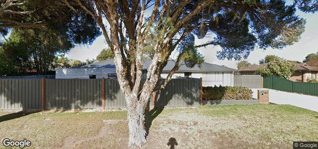 62 Inglis Street（加拿大曼尼托巴省溫尼伯市）房屋照片