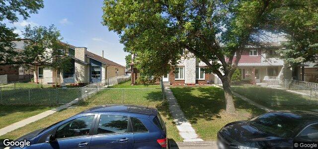 62 Kairistine Lane（加拿大曼尼托巴省溫尼伯市）房屋照片