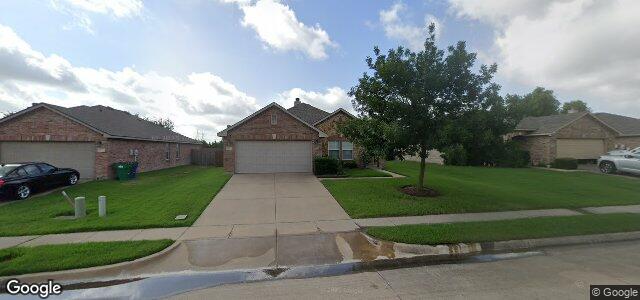 62 Larkspur Drive（加拿大曼尼托巴省溫尼伯市）房屋照片