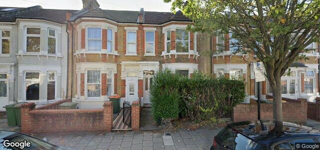 62 Lucas Avenue（加拿大曼尼托巴省溫尼伯市）房屋照片