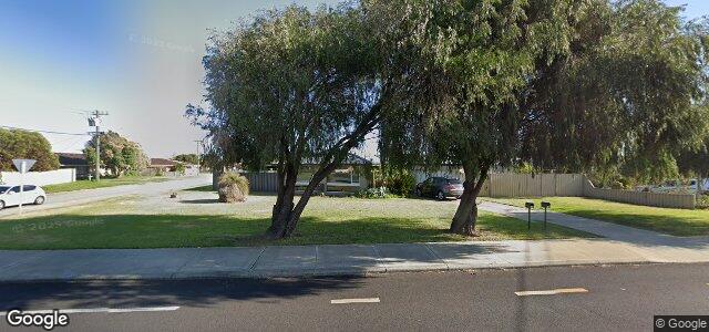 62 Malibu Road（加拿大曼尼托巴省溫尼伯市）房屋照片