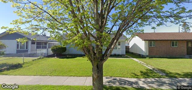 62 Manley Avenue（加拿大曼尼托巴省溫尼伯市）房屋照片