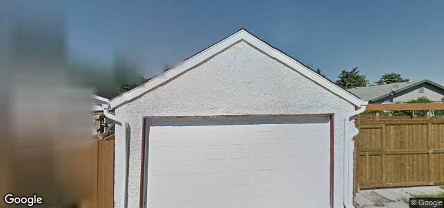 62 Muska Bay（加拿大曼尼托巴省溫尼伯市）房屋照片