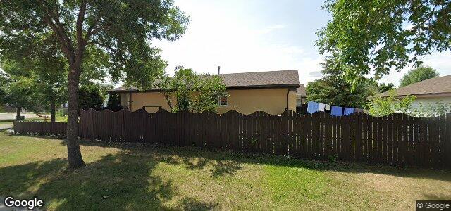 62 Taraska Bay（加拿大曼尼托巴省溫尼伯市）房屋照片