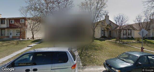 63 Albina Way（加拿大曼尼托巴省溫尼伯市）房屋照片