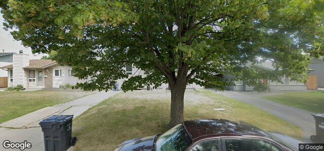 63 Cropo Bay（加拿大曼尼托巴省溫尼伯市）房屋照片