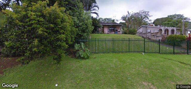 63 Currie Crescent（加拿大曼尼托巴省溫尼伯市）房屋照片