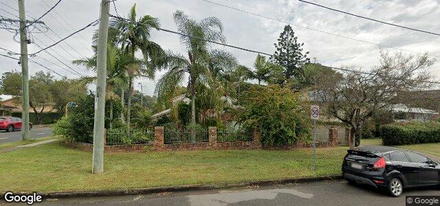 63 Ellington Street（加拿大曼尼托巴省溫尼伯市）房屋照片