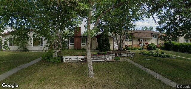 63 Fuga Bay（加拿大曼尼托巴省溫尼伯市）房屋照片