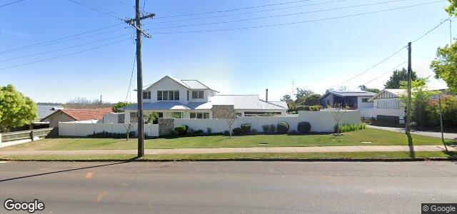 63 Hume Street（加拿大曼尼托巴省溫尼伯市）房屋照片