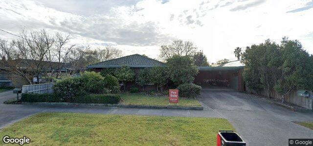 63 Inglis Street（加拿大曼尼托巴省溫尼伯市）房屋照片