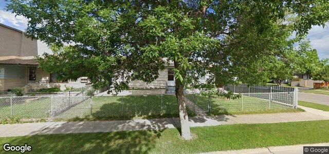 64 Arrow Street（加拿大曼尼托巴省溫尼伯市）房屋照片