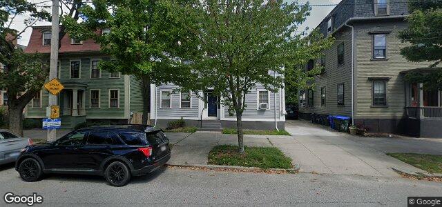 64 Dexter Street（加拿大曼尼托巴省溫尼伯市）房屋照片