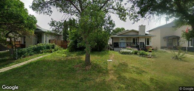 64 Raber Road（加拿大曼尼托巴省溫尼伯市）房屋照片