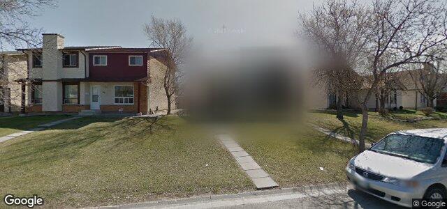 65 Albina Way（加拿大曼尼托巴省溫尼伯市）房屋照片