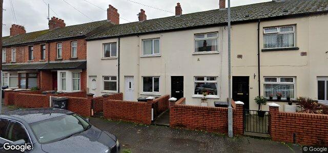 65 Channing Street（加拿大曼尼托巴省溫尼伯市）房屋照片