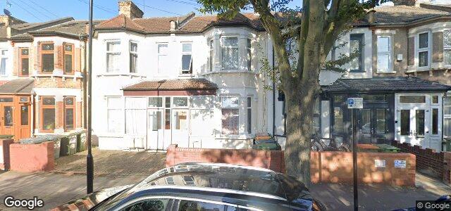 65 Lucas Avenue（加拿大曼尼托巴省溫尼伯市）房屋照片