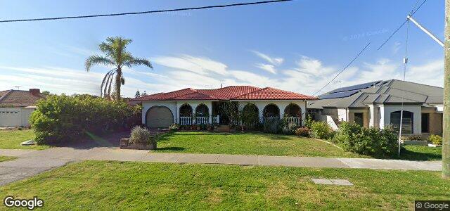 65 Malibu Road（加拿大曼尼托巴省溫尼伯市）房屋照片