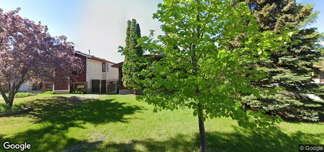 65 Montbrook Road（加拿大曼尼托巴省溫尼伯市）房屋照片