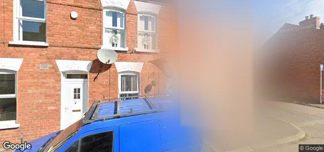 66 Channing Street（加拿大曼尼托巴省溫尼伯市）房屋照片