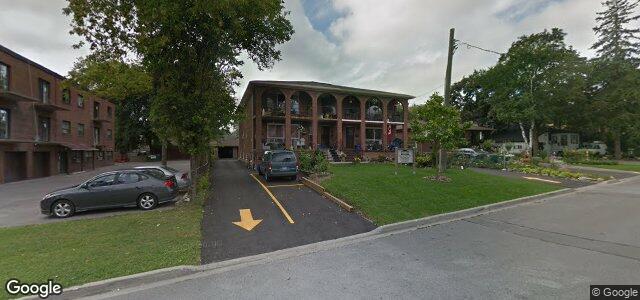 66 Hunt Avenue（加拿大曼尼托巴省溫尼伯市）房屋照片