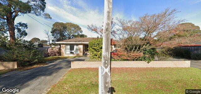 66 Inglis Street（加拿大曼尼托巴省溫尼伯市）房屋照片