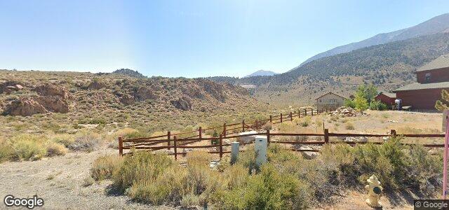 66 Larkspur Drive（加拿大曼尼托巴省溫尼伯市）房屋照片