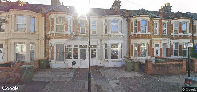 66 Lucas Avenue（加拿大曼尼托巴省溫尼伯市）房屋照片