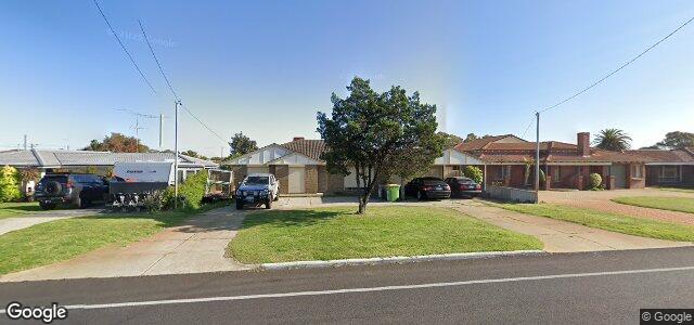 66 Malibu Road（加拿大曼尼托巴省溫尼伯市）房屋照片