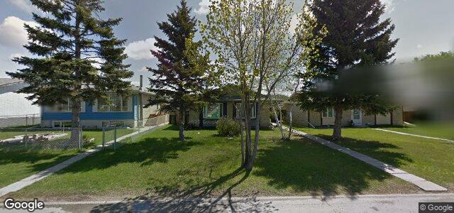 66 Muska Bay（加拿大曼尼托巴省溫尼伯市）房屋照片