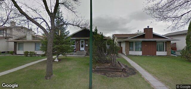 66 Wendon Bay（加拿大曼尼托巴省溫尼伯市）房屋照片