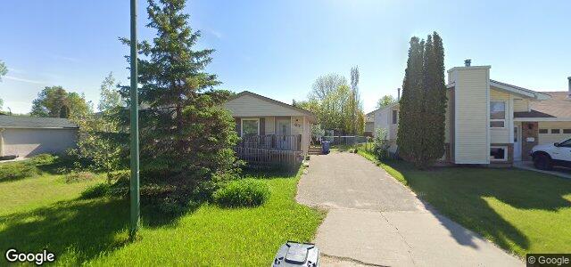 Photo of 67 Alwood Crescent in Winnipeg, Manitoba