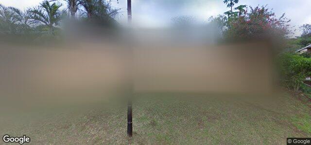 67 Currie Crescent（加拿大曼尼托巴省溫尼伯市）房屋照片