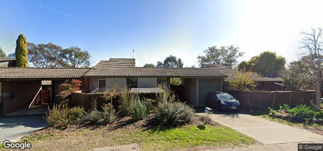 67 Dexter Street（加拿大曼尼托巴省溫尼伯市）房屋照片