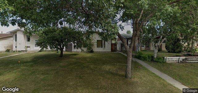 67 Fuga Bay（加拿大曼尼托巴省溫尼伯市）房屋照片