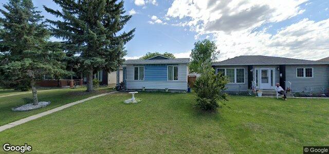 Photo of 67 Palms Boulevard in Winnipeg, Manitoba