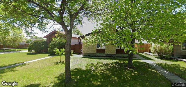 68 Ostafiew Farm Road（加拿大曼尼托巴省溫尼伯市）房屋照片